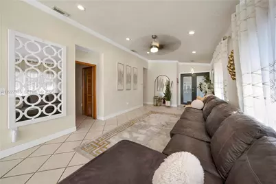 14666 SW 113th St, Miami, FL 33186 - Photo 11