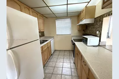 1720 N Congress Ave #310, West Palm Beach, FL 33401 - Photo 11