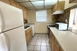1720 N Congress Ave, West Palm Beach, FL 33401 - Photo 11