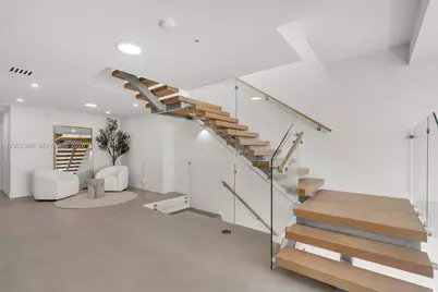 92 SW 3rd St #5204, Miami, FL 33130 - Photo 35
