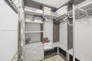 801 S Miami Ave, Miami, FL 33130 - Photo 27