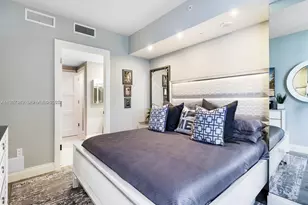 801 S Miami Ave, Miami, FL 33130 - Photo 13