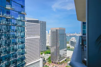 [Address not provided], Miami, FL 33130 - Photo 31