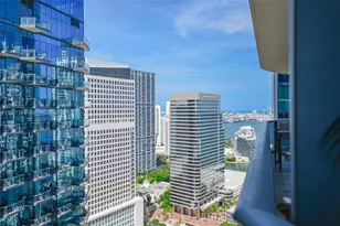 801 S Miami Ave, Miami, FL 33130 - Photo 31