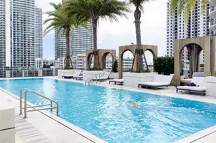 801 S Miami Ave, Miami, FL 33130 - Photo 39