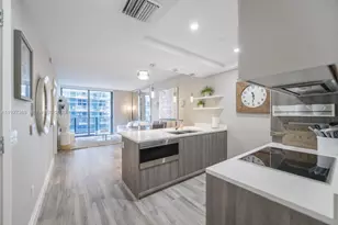 801 S Miami Ave, Miami, FL 33130 - Photo 7