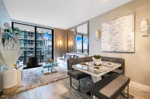 801 S Miami Ave, Miami, FL 33130 - Photo 3