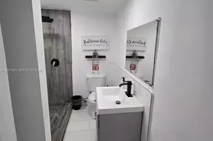 845 NW 3rd St, Miami, FL 33128 - Photo 3