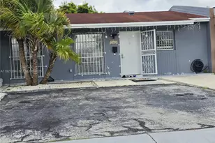 11413 SW 148th St, Miami, FL 33176 - Photo 1