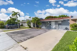 11413 SW 148th St, Miami, FL 33176 - Photo 17