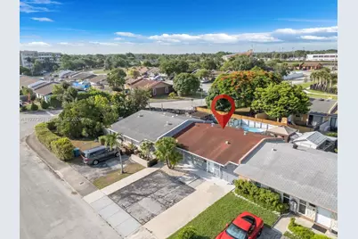 11413 SW 148th St, Miami, FL 33176 - Photo 15