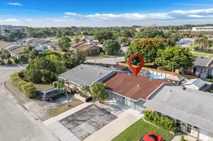 11413 SW 148th St, Miami, FL 33176 - Photo 15