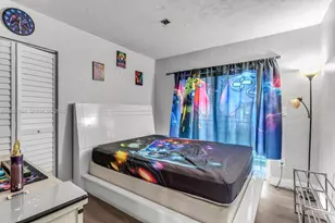 11413 SW 148th St, Miami, FL 33176 - Photo 25