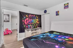 11413 SW 148th St, Miami, FL 33176 - Photo 23