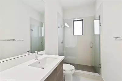 5883 W Brookfield Cir W, Hollywood, FL 33312 - Photo 23