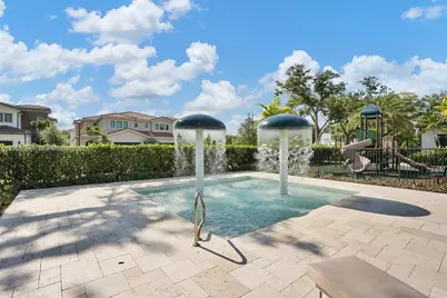 5883 W Brookfield Cir W, Hollywood, FL 33312 - Photo 33