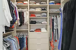 5883 W Brookfield Cir W, Hollywood, FL 33312 - Photo 17