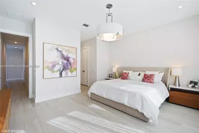 5883 W Brookfield Cir W, Hollywood, FL 33312 - Photo 15