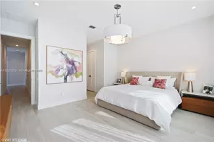 5883 W Brookfield Cir W, Hollywood, FL 33312 - Photo 15