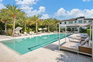 5883 W Brookfield Cir W, Hollywood, FL 33312 - Photo 31