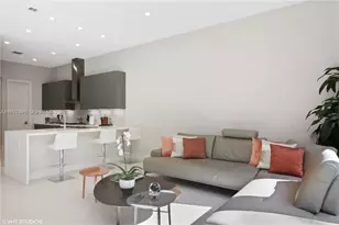 5883 W Brookfield Cir W, Hollywood, FL 33312 - Photo 11