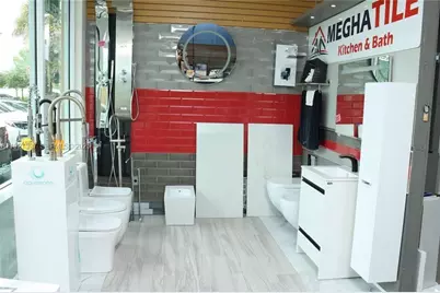 12938 SW 120 St, Kendall, FL 33189 - Photo 11