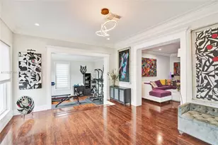 1365 SW 18th St, Miami, FL 33145 - Photo 5