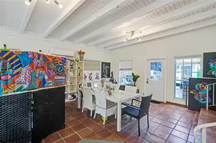 1365 SW 18th St, Miami, FL 33145 - Photo 49