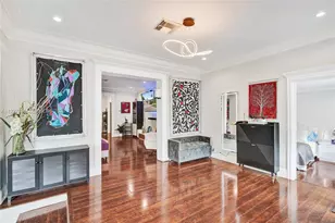 1365 SW 18th St, Miami, FL 33145 - Photo 13