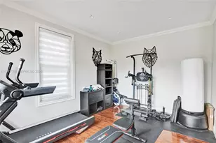 1365 SW 18th St, Miami, FL 33145 - Photo 15