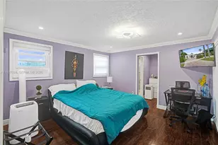 1365 SW 18th St, Miami, FL 33145 - Photo 41