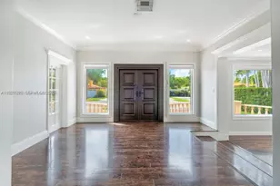 1365 SW 18th St, Miami, FL 33145 - Photo 11