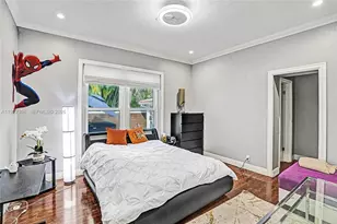 1365 SW 18th St, Miami, FL 33145 - Photo 35