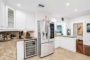 1365 SW 18th St, Miami, FL 33145 - Photo 25