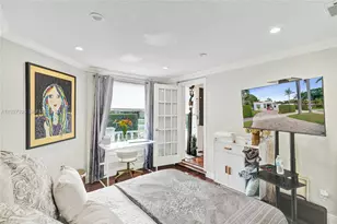 1365 SW 18th St, Miami, FL 33145 - Photo 17