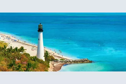 1365 SW 18th St, Miami, FL 33145 - Photo 71