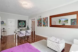 1365 SW 18th St, Miami, FL 33145 - Photo 47