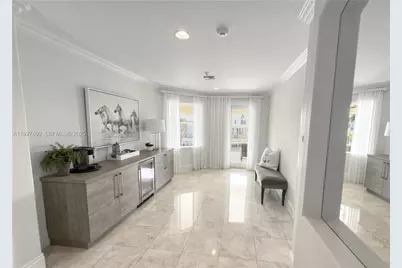 2320 NE 34th Ct, Lighthouse Point, FL 33064 - Photo 23