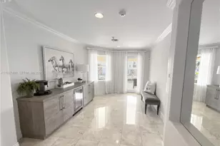 2320 NE 34th Ct, Lighthouse Point, FL 33064 - Photo 23