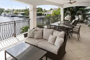 2320 NE 34th Ct, Lighthouse Point, FL 33064 - Photo 31