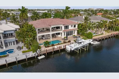 2320 NE 34th Ct, Lighthouse Point, FL 33064 - Photo 1