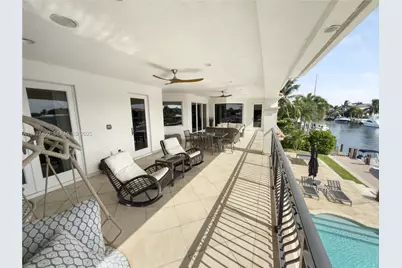 2320 NE 34th Ct, Lighthouse Point, FL 33064 - Photo 27