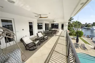 2320 NE 34th Ct, Lighthouse Point, FL 33064 - Photo 27
