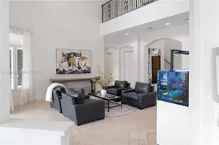 2320 NE 34th Ct, Lighthouse Point, FL 33064 - Photo 9