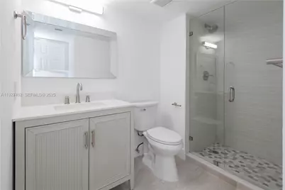 16461 Blatt Blvd #104, Weston, FL 33326 - Photo 19