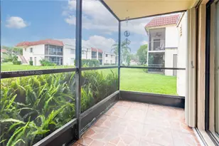 16461 Blatt Blvd, Weston, FL 33326 - Photo 27