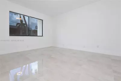 16461 Blatt Blvd #104, Weston, FL 33326 - Photo 21