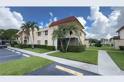 16461 Blatt Blvd #104, Weston, FL 33326 - Photo 1