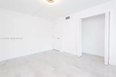 16461 Blatt Blvd #104, Weston, FL 33326 - Photo 23