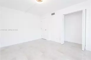 16461 Blatt Blvd, Weston, FL 33326 - Photo 23